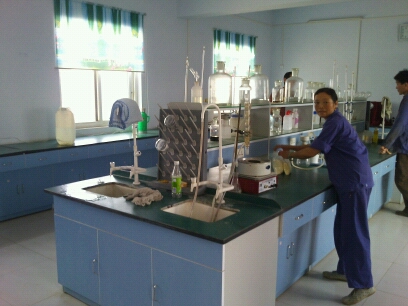 �ۺ��Ȼ��X�S�һ����